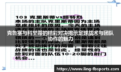 FB体育官网