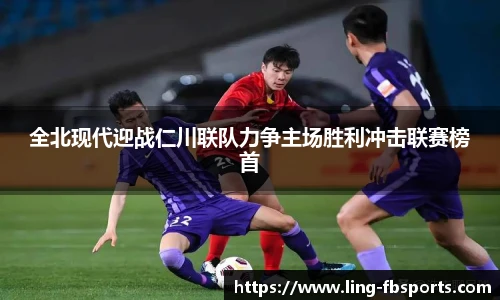 FB体育官网