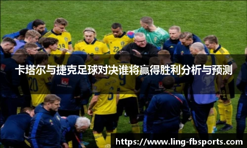 FB体育
