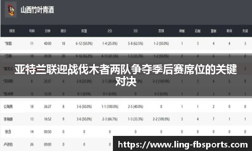 FB体育官网