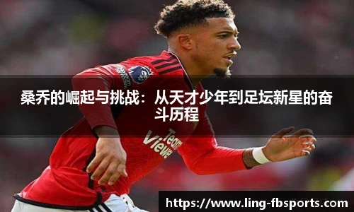 FB体育app下载